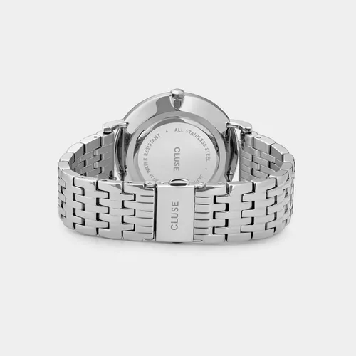 Accessories > Watches - - Cluse - Modalova