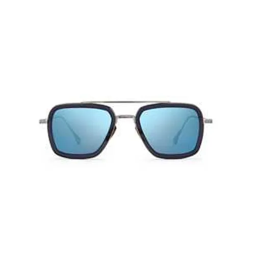 Accessories > Sunglasses - - Dita - Modalova