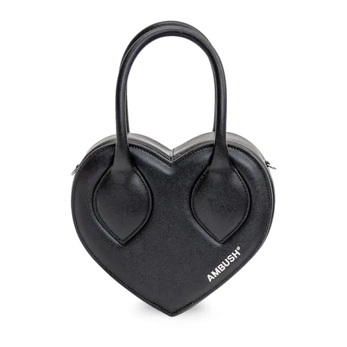 Ambush - Bags > Handbags - Black - Ambush - Modalova
