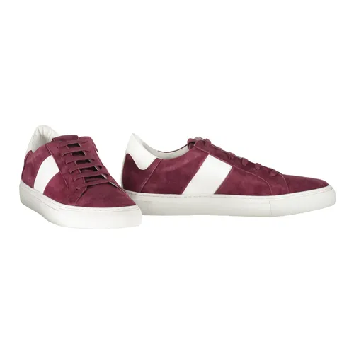 Shoes > Sneakers - - Paul & Shark - Modalova