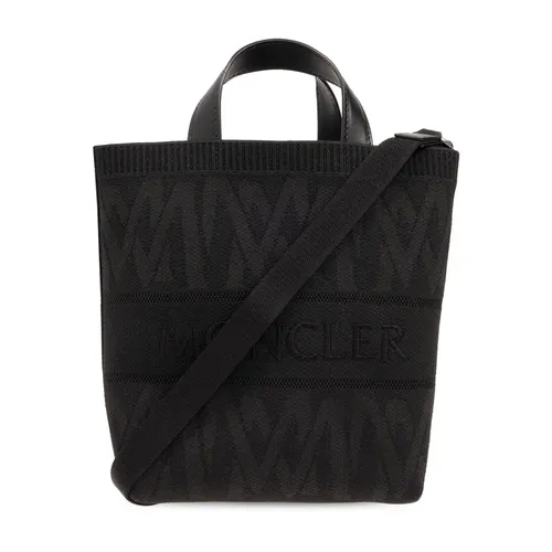 Bags > Mini Bags - - Moncler - Modalova