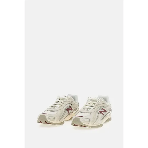 Shoes > Sneakers - - New Balance - Modalova
