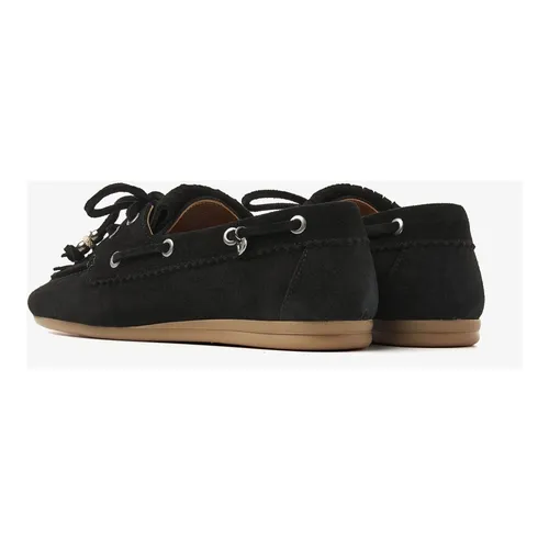 Shoes > Flats > Sailor Shoes - - Via Vai - Modalova