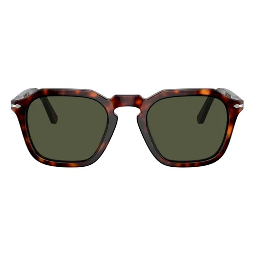 Accessories > Sunglasses - - Persol - Modalova