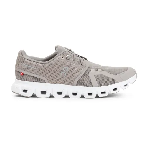 Sport > Running > Running Shoes - - On Running - Modalova