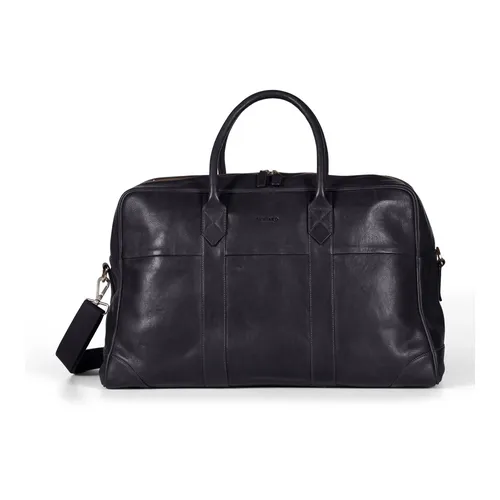 Bags > Weekend Bags - - Howard London - Modalova