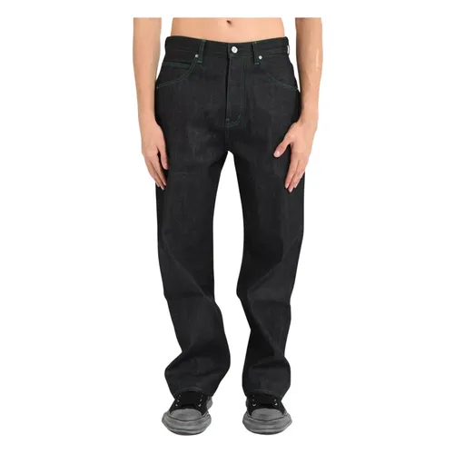 Jeans > Loose-fit Jeans - - Purple Brand - Modalova