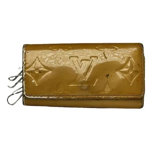 Pre-owned > Pre-owned Accessories - - Louis Vuitton Vintage - Modalova