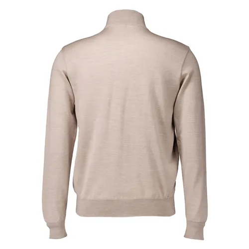 Knitwear > Cardigans - - Paul & Shark - Modalova