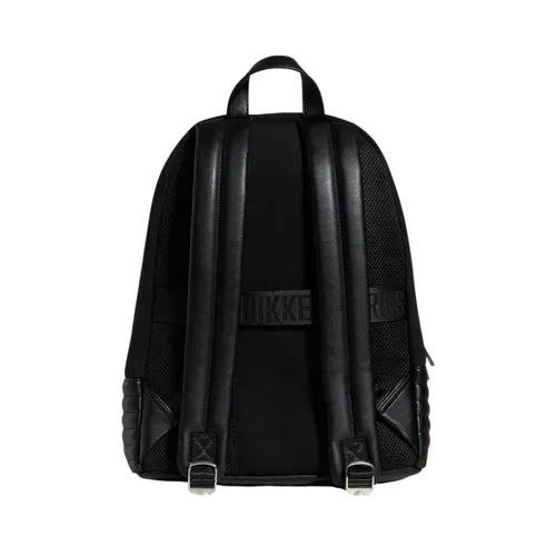 Bags > Backpacks - - Bikkembergs - Modalova