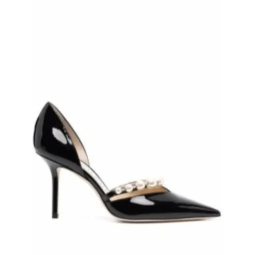 Shoes > Heels > Pumps - - Jimmy Choo - Modalova