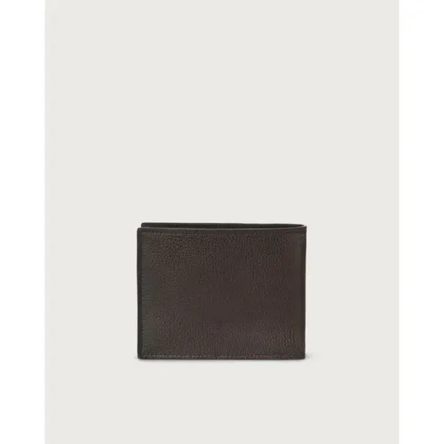 Accessories > Wallets & Cardholders - - Orciani - Modalova