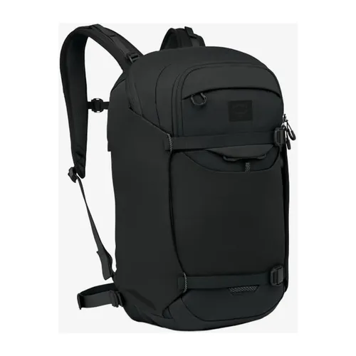 Osprey - Bags > Backpacks - Black - Osprey - Modalova