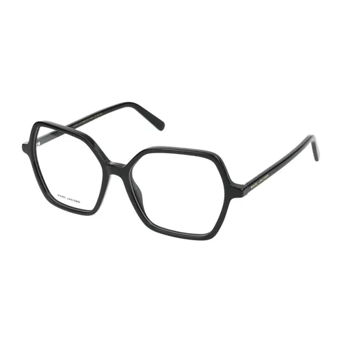 Accessories > Glasses - - Marc Jacobs - Modalova