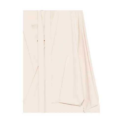 Tops > Body - - Taller Marmo - Modalova