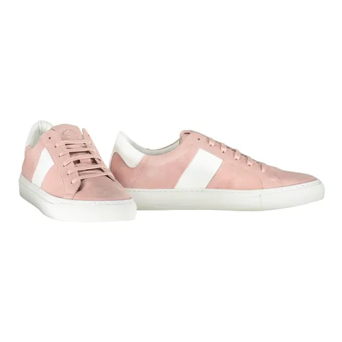 Shoes > Sneakers - - Paul & Shark - Modalova