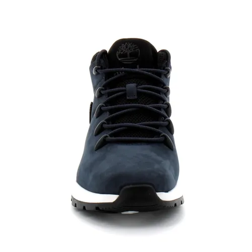 Shoes > Sneakers - - Timberland - Modalova