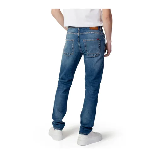 Jeans > Slim-fit Jeans - - Liu Jo - Modalova