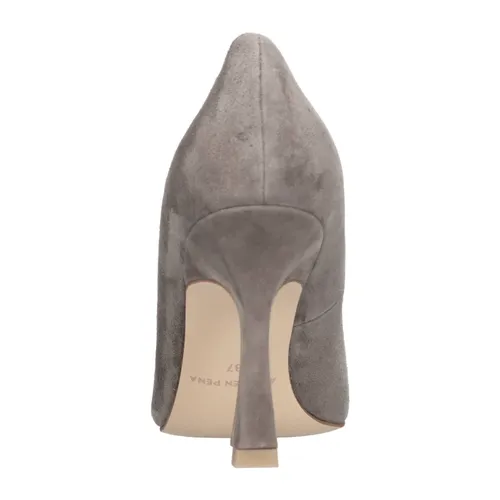 Shoes > Heels > Pumps - - Alma EN Pena - Modalova