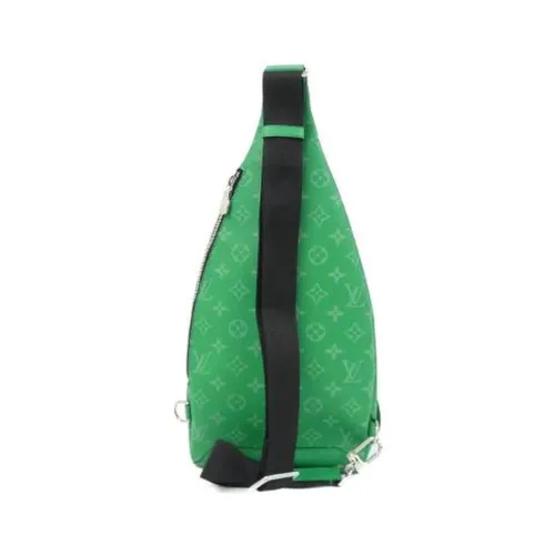 Pre-owned > Pre-owned Bags > Pre-owned Cross Body Bags - - Louis Vuitton Vintage - Modalova
