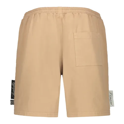 Shorts > Casual Shorts - - Isabella 1985 - Modalova
