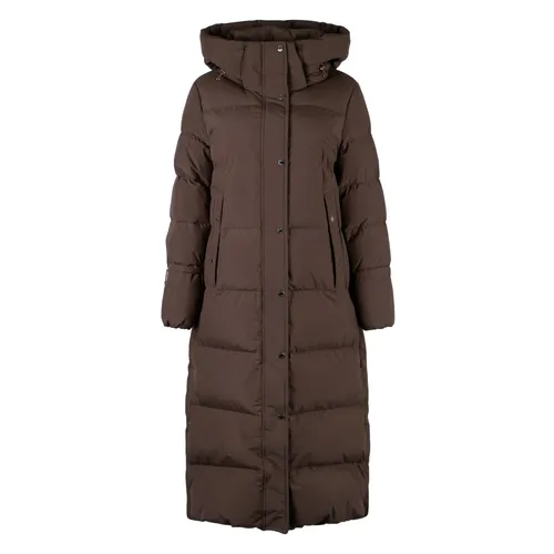 Coats > Down Coats - - Moorer - Modalova