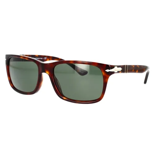 Accessories > Sunglasses - - Persol - Modalova
