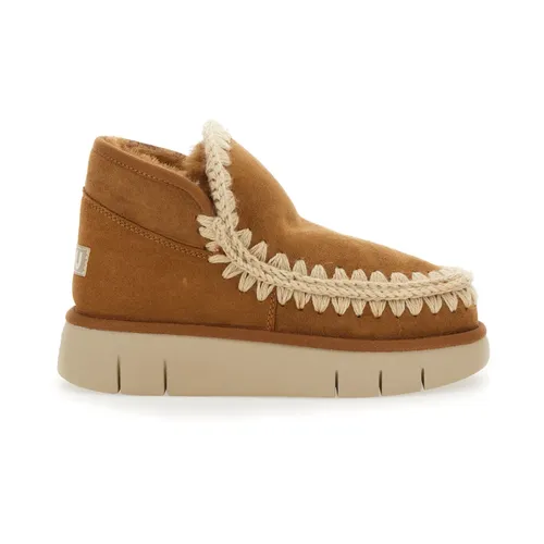 Shoes > Boots > Winter Boots - - Mou - Modalova