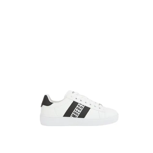 Shoes > Sneakers - - Bikkembergs - Modalova