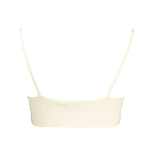 Tops > Sleeveless Tops - - Fila - Modalova