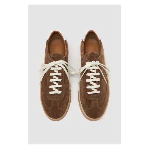 Shoes > Sneakers - - Elia Maurizi - Modalova