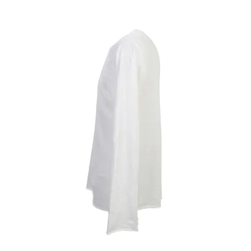 Knitwear > Round-neck Knitwear - - Original Vintage - Modalova
