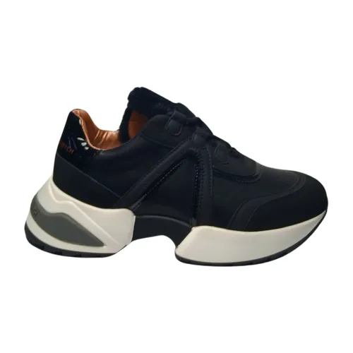 Shoes > Sneakers - - Alexander Smith - Modalova