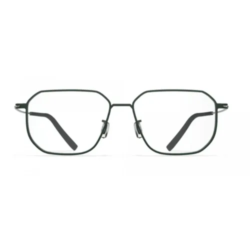 Accessories > Glasses - - Blackfin - Modalova
