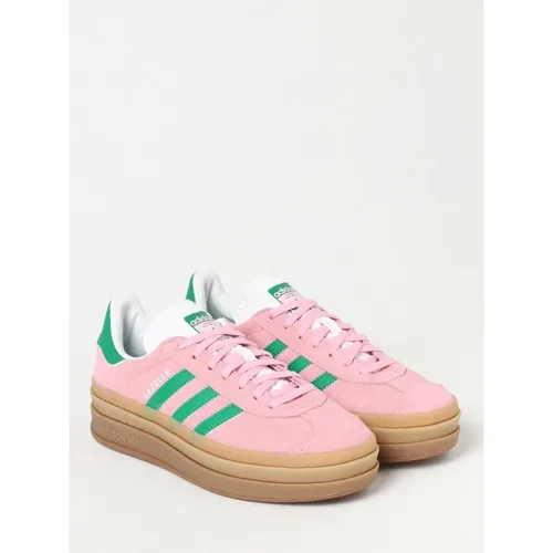 Shoes > Sneakers - - Adidas Originals - Modalova