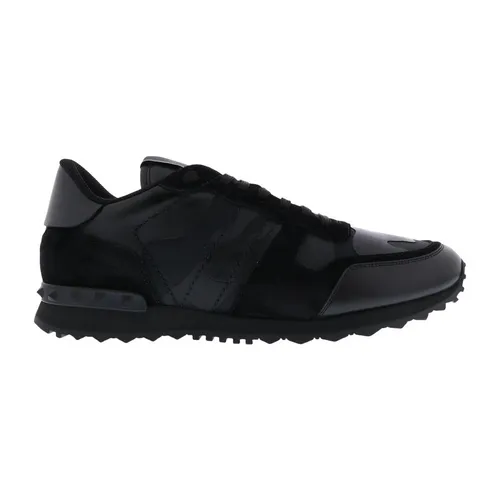 Shoes > Sneakers - - Valentino Garavani - Modalova