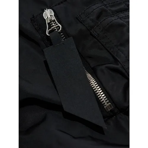 Jackets > Bomber Jackets - - The Attico - Modalova