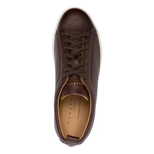 Shoes > Sneakers - - Henderson - Modalova