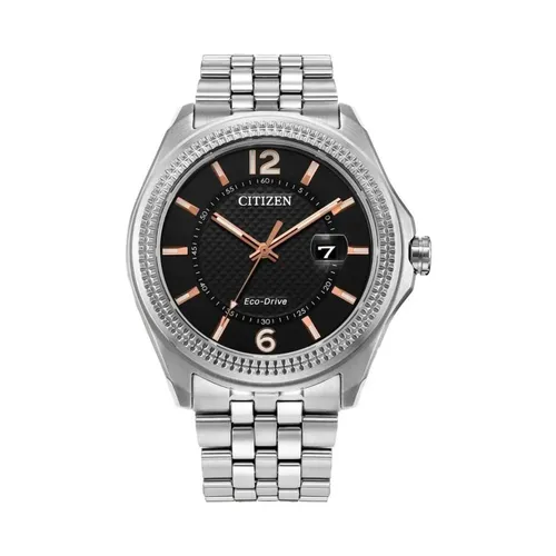 Accessories > Watches - - Citizen - Modalova