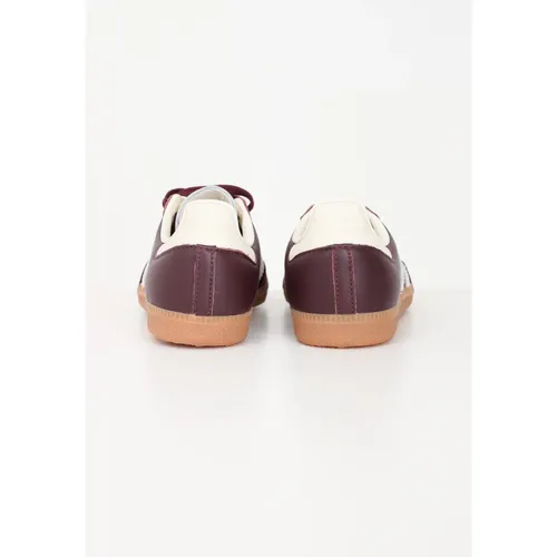 Shoes > Sneakers - - Adidas Originals - Modalova