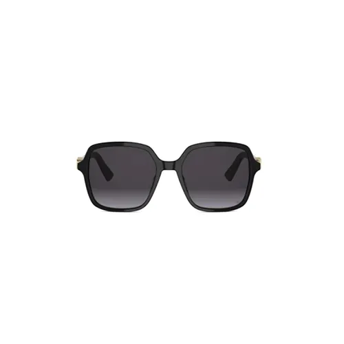 Accessories > Sunglasses - - Dior - Modalova