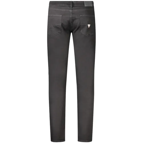 Jeans > Slim-fit Jeans - - Guess - Modalova