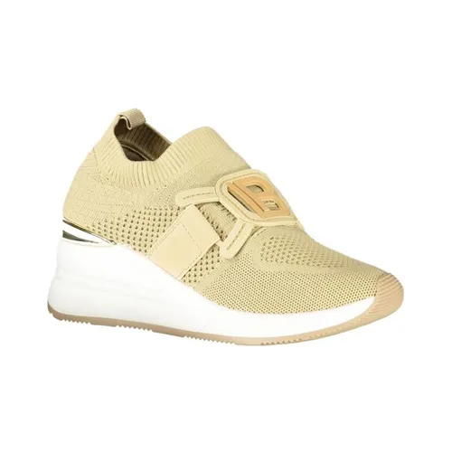 Shoes > Sneakers - - Laura Biagiotti - Modalova