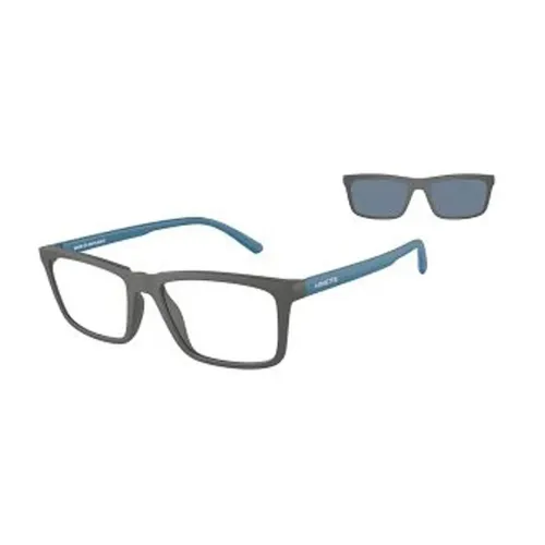 Accessories > Sunglasses - - Arnette - Modalova