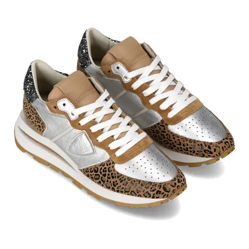 Shoes > Sneakers - - Philippe Model - Modalova