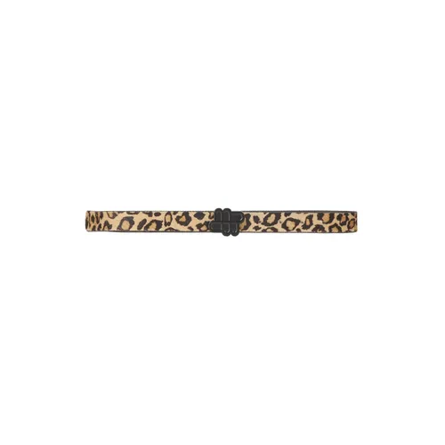 Accessories > Belts - - Munthe - Modalova