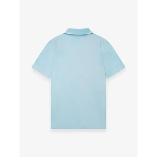 Tops > Polo Shirts - - Valenza - Modalova
