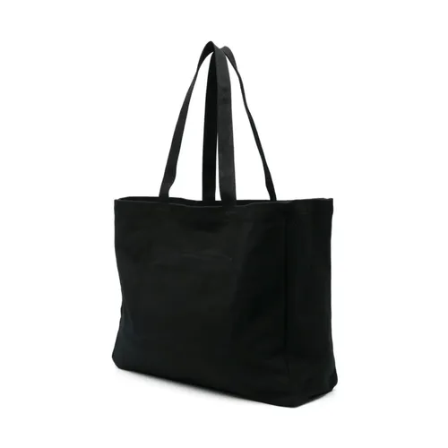 Bags > Tote Bags - - Polo Ralph Lauren - Modalova