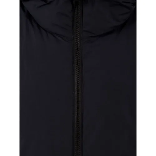 Jackets > Winter Jackets - - Aspesi - Modalova