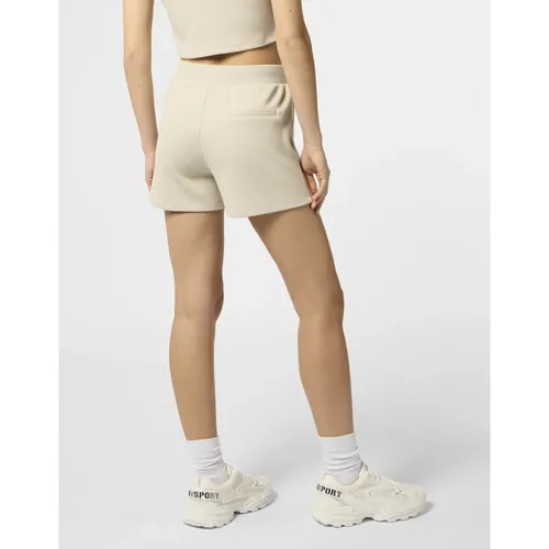 Shorts > Short Shorts - - Plein Sport - Modalova